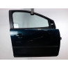 PORTE AVANT DROIT FORD FOCUS 04-07