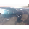 PORTE AVANT DROIT FORD FOCUS 04-07