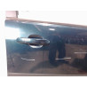 PORTE AVANT DROIT FORD FOCUS 04-07