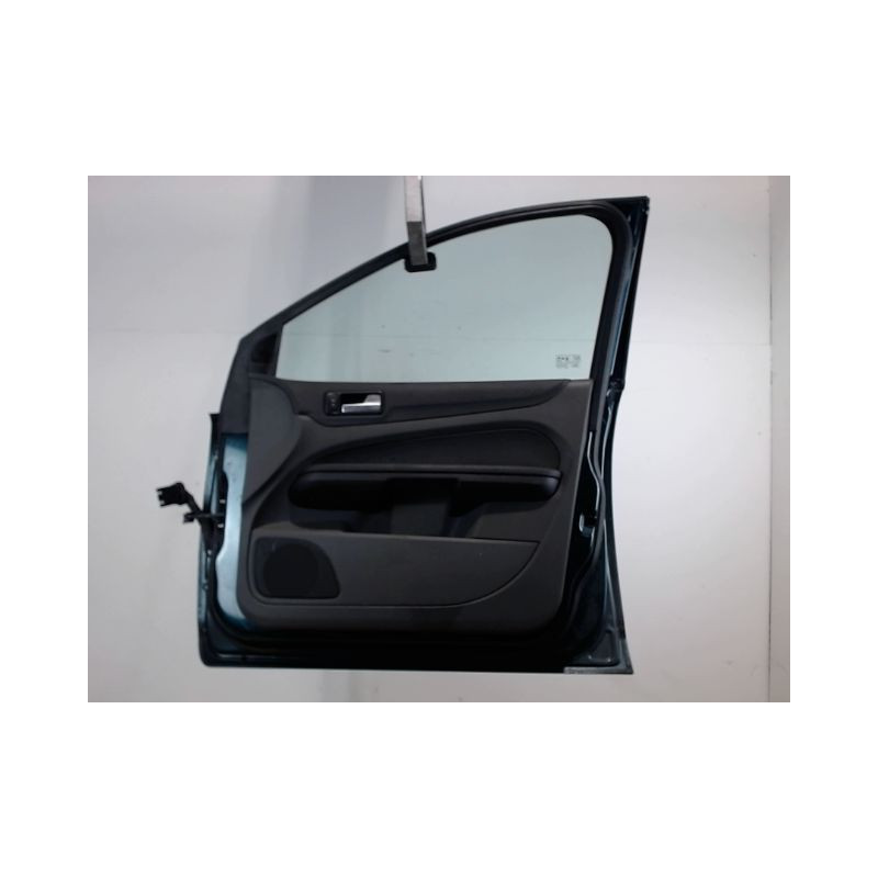 PORTE AVANT DROIT FORD FOCUS 04-07