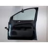 PORTE AVANT DROIT FORD FOCUS 04-07
