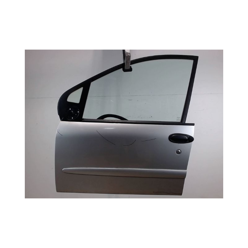 PORTE AVANT GAUCHE FIAT MULTIPLA 2004-