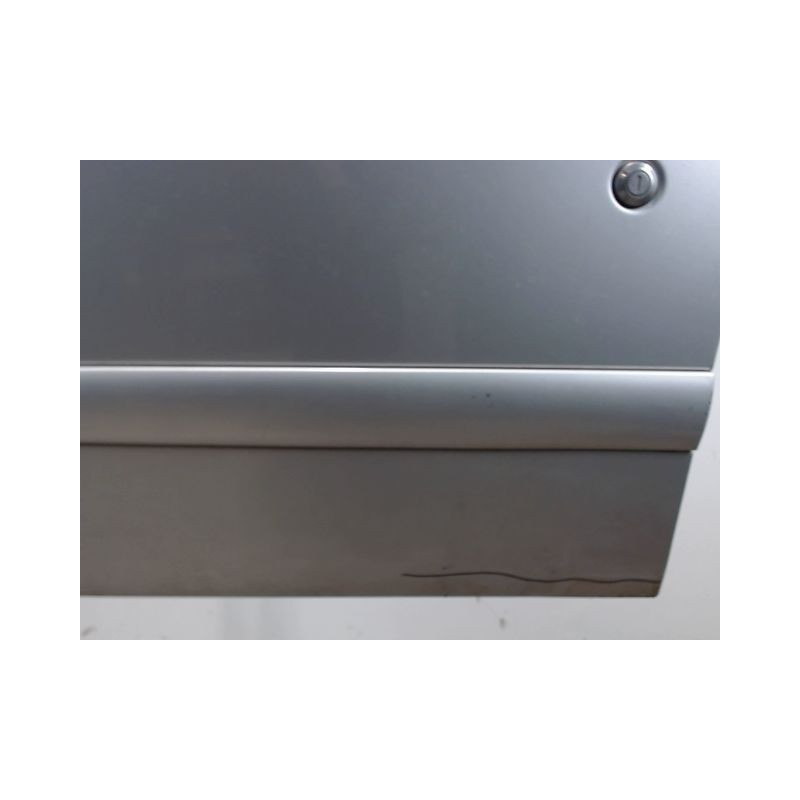 PORTE AVANT GAUCHE FIAT MULTIPLA 2004-
