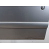 PORTE AVANT GAUCHE FIAT MULTIPLA 2004-