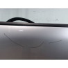 PORTE AVANT GAUCHE FIAT MULTIPLA 2004-