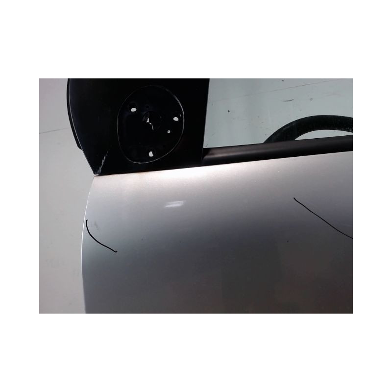 PORTE AVANT GAUCHE FIAT MULTIPLA 2004-