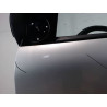 PORTE AVANT GAUCHE FIAT MULTIPLA 2004-