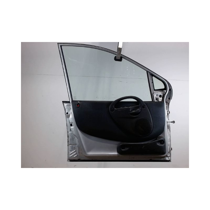 PORTE AVANT GAUCHE FIAT MULTIPLA 2004-