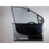 PORTE AVANT GAUCHE FIAT MULTIPLA 2004-