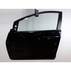 PORTE AVG