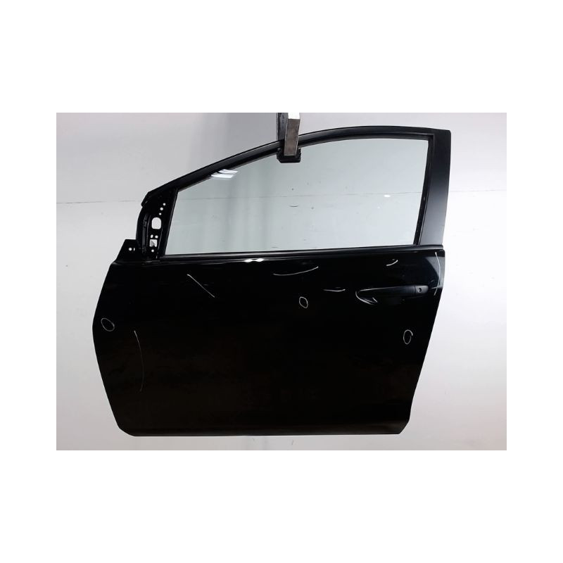 PORTE AVANT GAUCHE MAZDA MAZDA 2