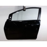 PORTE AVANT GAUCHE MAZDA MAZDA 2