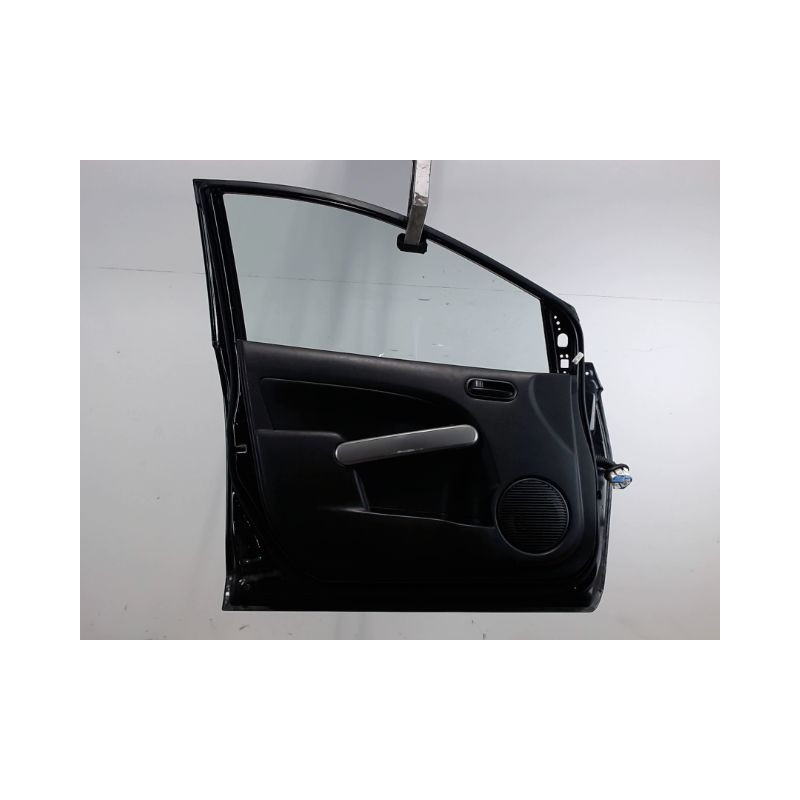 PORTE AVANT GAUCHE MAZDA MAZDA 2