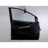 PORTE AVANT GAUCHE MAZDA MAZDA 2