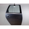 PORTE ARRIERE DROIT OPEL MERIVA 2003-2005
