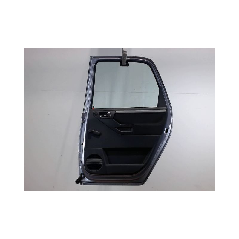 PORTE ARRIERE DROIT OPEL MERIVA 2003-2005