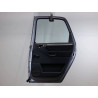 PORTE ARRIERE DROIT OPEL MERIVA 2003-2005