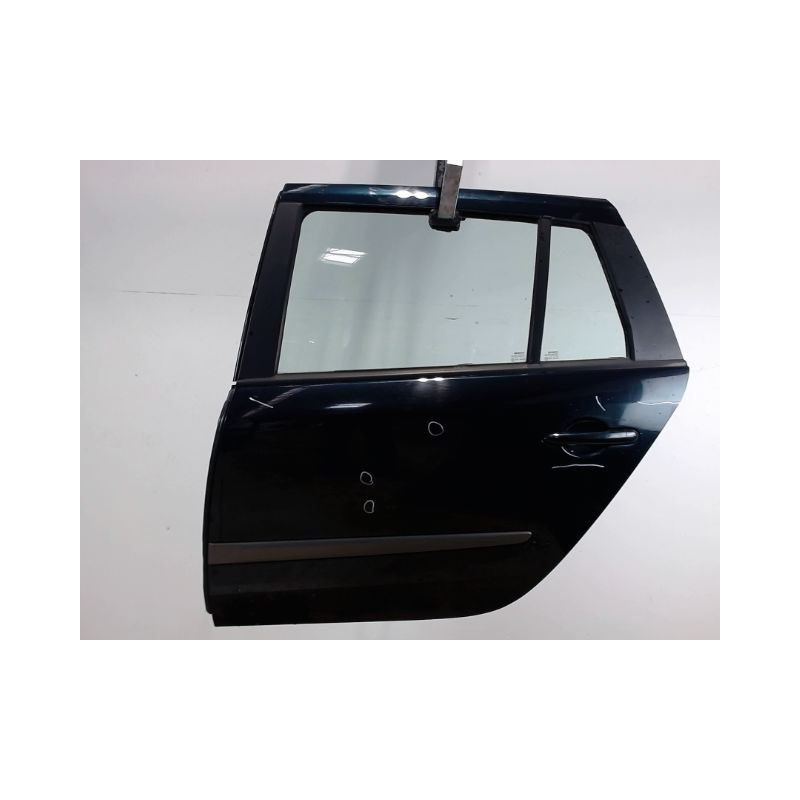 PORTE ARRIERE GAUCHE RENAULT LAGUNA II ESTATE 00-05