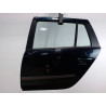 PORTE ARRIERE GAUCHE RENAULT LAGUNA II ESTATE 00-05