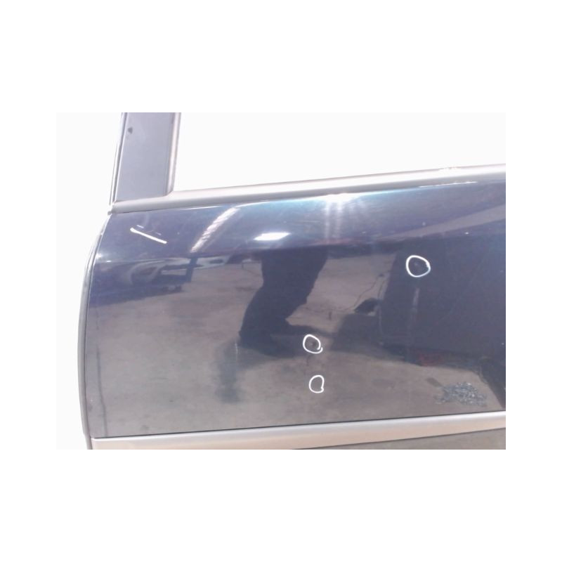 PORTE ARRIERE GAUCHE RENAULT LAGUNA II ESTATE 00-05