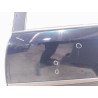 PORTE ARRIERE GAUCHE RENAULT LAGUNA II ESTATE 00-05