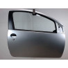 PORTE AVANT DROIT CITROEN C1 3P