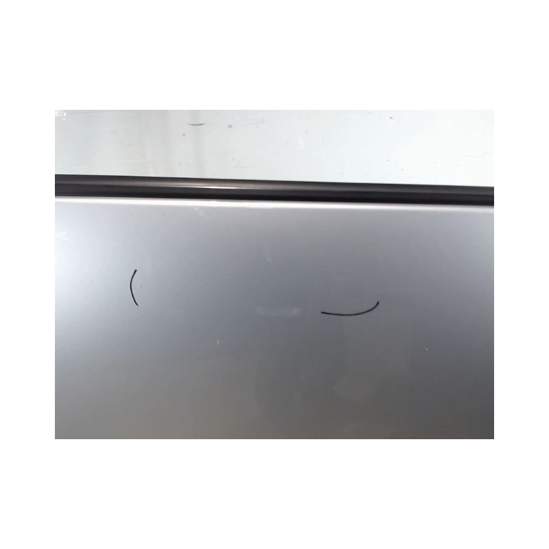 PORTE AVANT DROIT CITROEN C1 3P