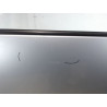 PORTE AVANT DROIT CITROEN C1 3P