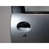PORTE AVANT DROIT CITROEN C1 3P