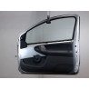PORTE AVANT DROIT CITROEN C1 3P
