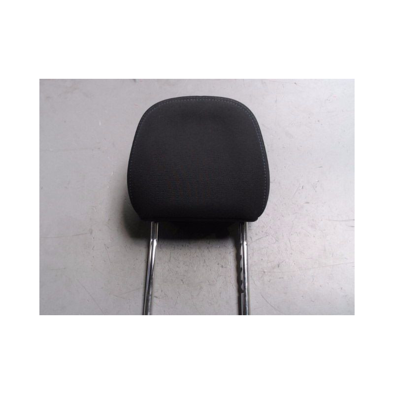 APPUI TETE AVANT PEUGEOT 208