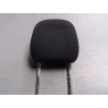 APPUI TETE AVANT PEUGEOT 208
