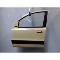 PORTE AVG