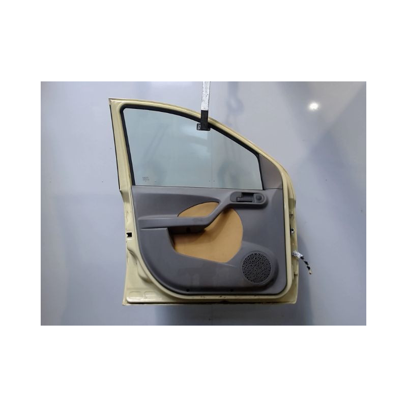PORTE AVANT GAUCHE FIAT PANDA 2003-
