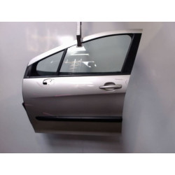 PORTE AVG