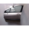 PORTE AVANT GAUCHE PEUGEOT 308 2007-