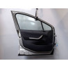 PORTE AVANT GAUCHE PEUGEOT 308 2007-