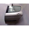 PORTE ARRIERE GAUCHE PEUGEOT 308 2007-