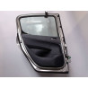 PORTE ARRIERE GAUCHE PEUGEOT 308 2007-