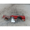 SUPPORT AILE AVG RENAULT TWINGO 2 2010-
