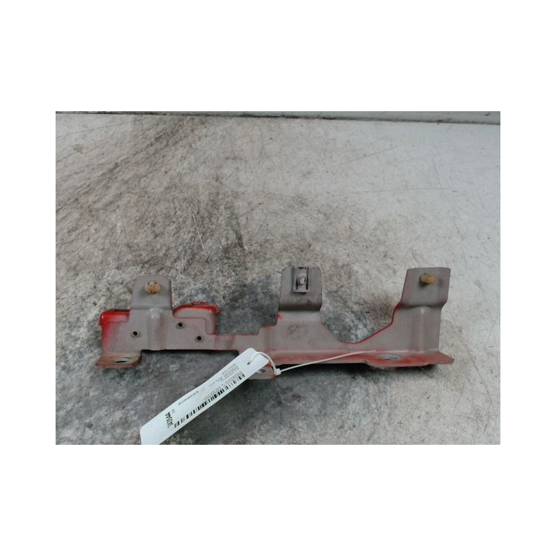 SUPPORT AILE AVG RENAULT TWINGO 2 2010-