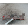 SUPPORT AILE AVG RENAULT TWINGO 2 2010-
