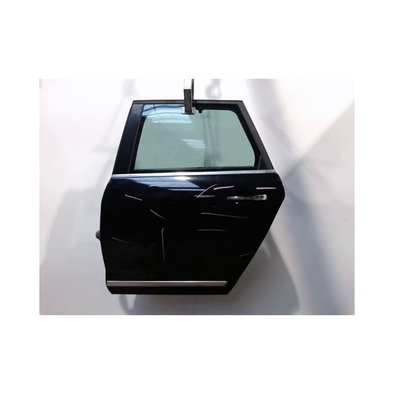 PORTE ARRIERE GAUCHE CITROEN C5 TOURER 2008-