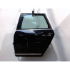PORTE ARRIERE GAUCHE CITROEN C5 TOURER 2008-