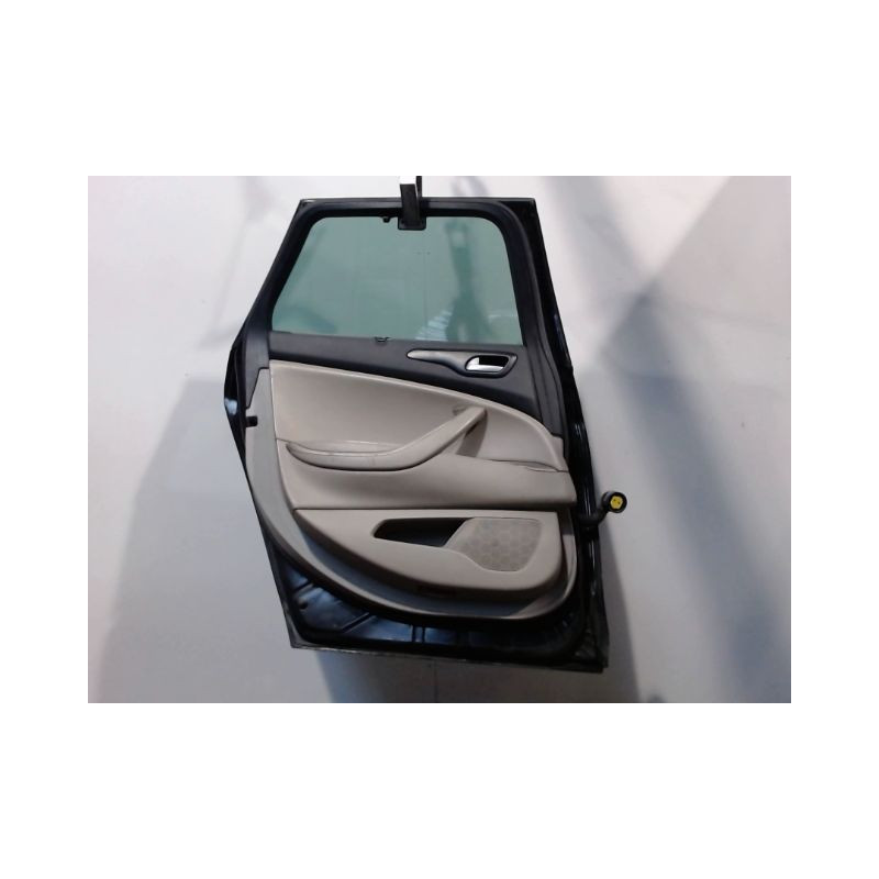 PORTE ARRIERE GAUCHE CITROEN C5 TOURER 2008-