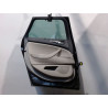 PORTE ARRIERE GAUCHE CITROEN C5 TOURER 2008-