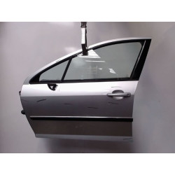 PORTE AVG