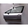 PORTE AVANT GAUCHE PEUGEOT 407