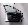 PORTE AVANT GAUCHE PEUGEOT 407