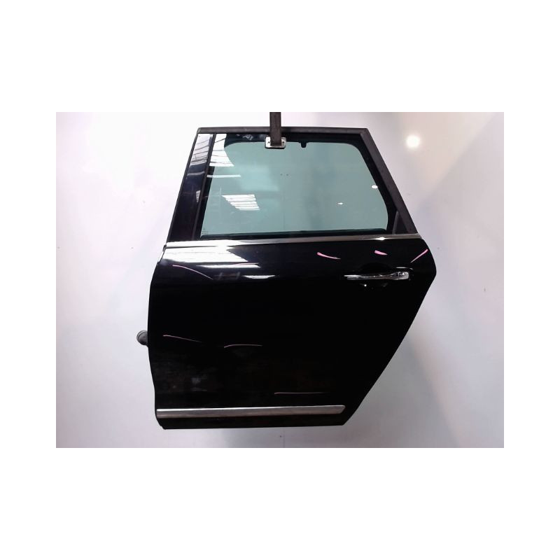 PORTE ARRIERE GAUCHE CITROEN C5 TOURER 2008-